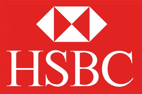 hsbc canada mutual funds